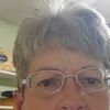 bettybranscomb